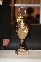 Bild: Sportliche Gala