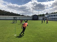 Bild: Ferien Days des KSB Nordhausen