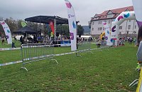 42. Kyffhäuserberglauf erfolgreich durchgeführt Bild: 42. Kyffhäuserberglauf erfolgreich durchgeführt