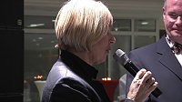 Bild: Ballsaison er&ouml;ffnet
