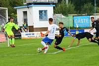 Wacker Nordhausen - Oberlausitz Neugersdorf Bild: Wacker Nordhausen - Oberlausitz Neugersdorf