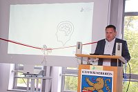 Bild: Neues Perspektivenportal mit Kernst&uuml;ck Jobb&ouml;rse im Netz 