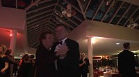 Bild: Ballsaison er&ouml;ffnet