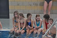 Mega-Poolparty im Badehaus Bild: Mega-Poolparty im Badehaus