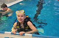 Mega-Poolparty im Badehaus Bild: Mega-Poolparty im Badehaus
