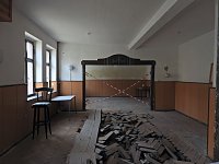 Schieferhaus Wippra Bild: Schieferhaus Wippra