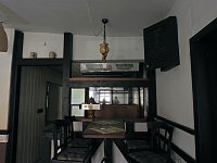 Schieferhaus Wippra Bild: Schieferhaus Wippra