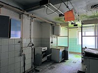 Schieferhaus Wippra Bild: Schieferhaus Wippra