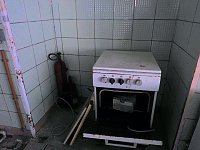 Schieferhaus Wippra Bild: Schieferhaus Wippra