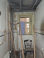 Schieferhaus Wippra Bild: Schieferhaus Wippra