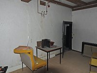 Schieferhaus Wippra Bild: Schieferhaus Wippra
