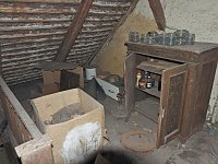Schieferhaus Wippra Bild: Schieferhaus Wippra