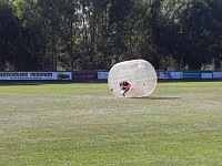 Bild: Fest der Generationen 