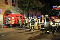 Bild: Gab es hier einen Butters&auml;ureanschlag?