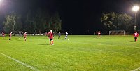 Bild: Spannendes Kreispokalfinale im Fu&szlig;ball