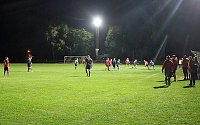 Bild: Spannendes Kreispokalfinale im Fu&szlig;ball