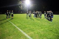 Bild: Spannendes Kreispokalfinale im Fu&szlig;ball