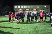 Bild: Spannendes Kreispokalfinale im Fu&szlig;ball