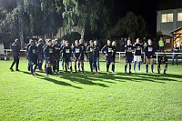 Bild: Spannendes Kreispokalfinale im Fu&szlig;ball