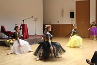Bild: Ausstellungser&ouml;ffnung Charleville-Meziere