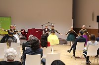 Bild: Ausstellungser&ouml;ffnung Charleville-Meziere