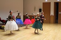 Bild: Ausstellungser&ouml;ffnung Charleville-Meziere