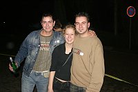 Bild: 