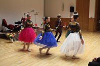 Bild: Ausstellungser&ouml;ffnung Charleville-Meziere
