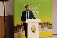 Bild: Ausstellungser&ouml;ffnung Charleville-Meziere