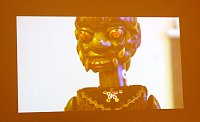 Bild: Ausstellungser&ouml;ffnung Charleville-Meziere