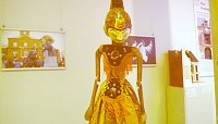 Bild: Ausstellungser&ouml;ffnung Charleville-Meziere