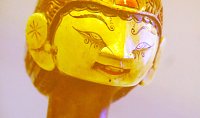 Bild: Ausstellungser&ouml;ffnung Charleville-Meziere