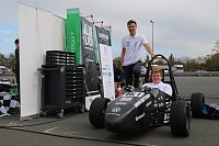 Bild: 2. Mitteldeutscher Tag der E-Mobilit&auml;t