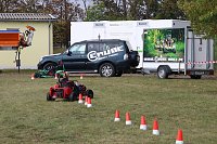 Bild: 2. Mitteldeutscher Tag der E-Mobilit&auml;t