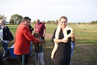 Bild: Circus Atlantik am Scheunenhof