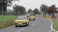 Bild: Oldtimer-Ausfahrt