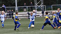 Bild: Wacker U) - Auleben/G&ouml;rsbach