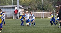 Bild: Wacker U) - Auleben/G&ouml;rsbach