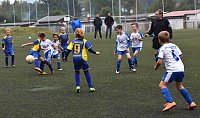 Bild: Wacker U) - Auleben/G&ouml;rsbach