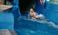 Badehausevent und Preisübergabe Bild: Badehausevent und Preisübergabe