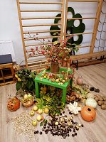 Gruseliges im Domschlösschen Bild: Gruseliges im Domschlösschen