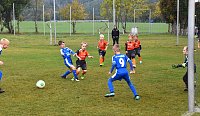 Bild: Wacker U9 - Ellrich