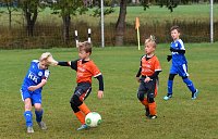 Bild: Wacker U9 - Ellrich