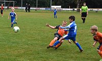 Bild: Wacker U9 - Ellrich