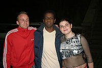 Bild: 