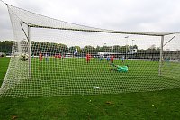 Bild: Wacker verliert Heimspiel gegen Ludwigsfelde