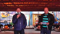 Bild: Kirmes in Kelbra er&ouml;ffnet