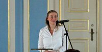 Landesfotoschau Thüringen in Sondershausen zu Gast Bild: Landesfotoschau Thüringen in Sondershausen zu Gast