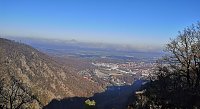 Tagesausflug zum Hexentanzplatz Bild: Tagesausflug zum Hexentanzplatz