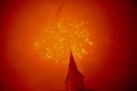 Martini 2020 das Feuerwerk Bild: Martini 2020 das Feuerwerk